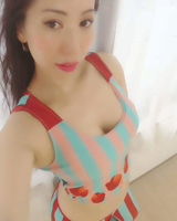 眞美 長崎 review photo