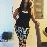 Carolina Polanco review photo