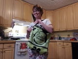 Erin Selders review photo