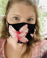 Megan McGillicuddy review photo