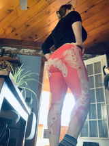 Megan McGillicuddy review photo