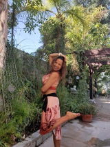 Noemi review photo