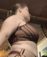 Megan McGillicuddy review photo