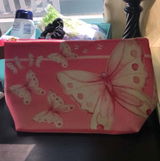 Sandra S review photo