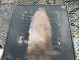 figyuaeu03 review photo