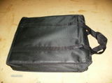laodwahi77 review photo