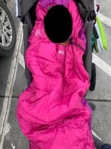Britty review photo