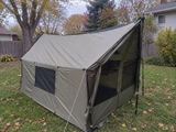 RicksBeau review photo