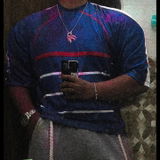 Priyanshu review photo