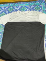 Zirhan Wahid Rahman review photo
