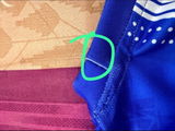 Sandeep review photo