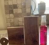 Susan Goldman review photo