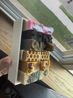 Review picture