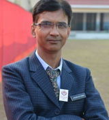 Lakshmi kant Mishra review photo