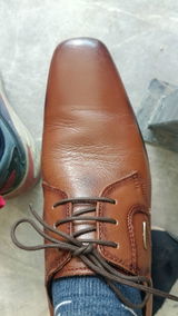 Sagar Avhad review photo