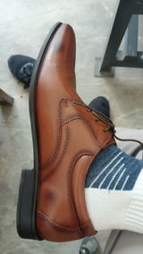 Sagar Avhad review photo