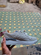 Rishikesh Daine review photo