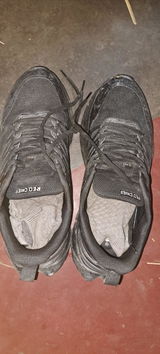 Sanjeet Kumar Mahato review photo