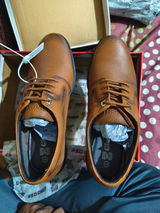 ramesh verma review photo