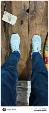 Anonymous review photo