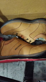 Saurabh review photo