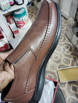Mohdfaridkhan review photo