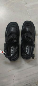 Sameer review photo