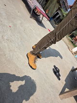 Anonymous review photo