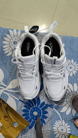 Anonymous review photo