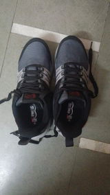 Gaurav review photo