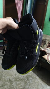 Anonymous review photo