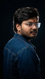 Naveenyadav review photo