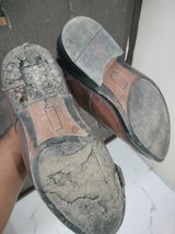 Anonymous review photo