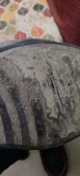 Anonymous review photo