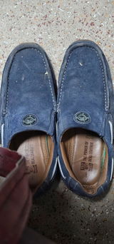 Anonymous review photo