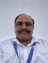 Ram Niwas review photo