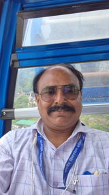 Ram Niwas review photo