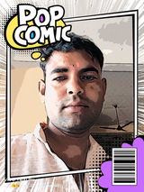 Anonymous review photo