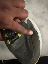 Anonymous review photo