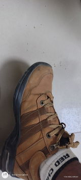 Anonymous review photo