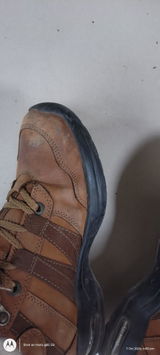 Anonymous review photo
