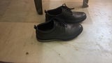 Vallabh Goriya review photo