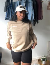 Crystal Demas review photo