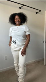 Crystal Demas review photo