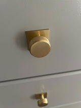 maloney622 review photo