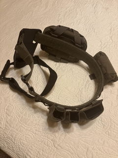 Review picture