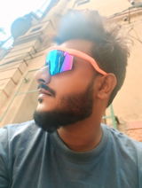 Subho saha review photo
