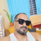 nitin.devadas047@gmail.com review photo