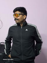 Mohit Bhagoria review photo