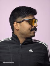 Mohit Bhagoria review photo
